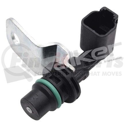 1008-1010 by WALKER PRODUCTS - Walker Products HD 1008-1010 Engine Camshaft Position Sensor