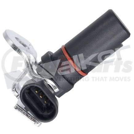 1008-1011 by WALKER PRODUCTS - Walker Products HD 1008-1011 Engine Crankshaft Position Sensor