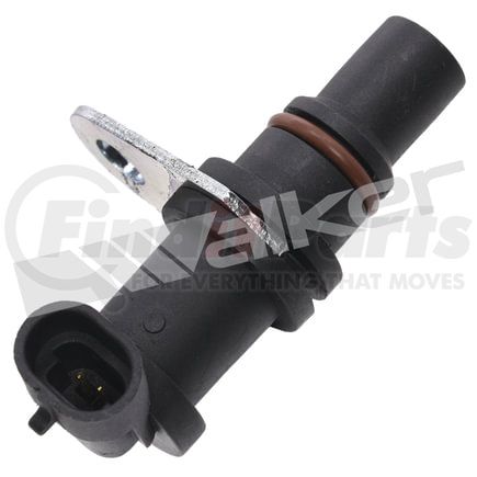 1008-1013 by WALKER PRODUCTS - Walker Products HD 1008-1013 Engine Crankshaft Position Sensor