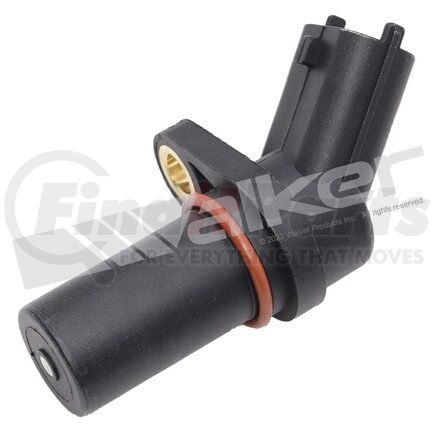 1008-1015 by WALKER PRODUCTS - Walker Products HD 1008-1015 Engine Crankshaft Position Sensor