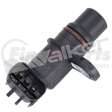 1008-1016 by WALKER PRODUCTS - Walker Products HD 1008-1016 Engine Camshaft Position Sensor