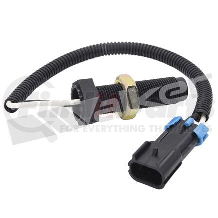 1010-1006 by WALKER PRODUCTS - Walker Products HD 1010-1006 Vehicle Speed Sensor