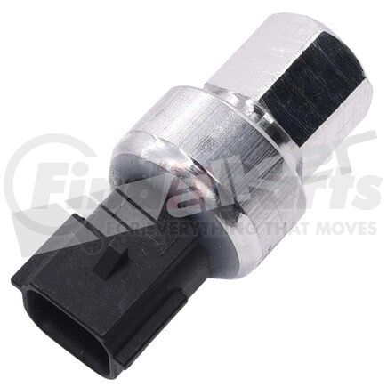 1017-1004 by WALKER PRODUCTS - Walker Products HD 1017-1004 HVAC Pressure Switch