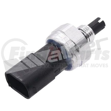 1017-1012 by WALKER PRODUCTS - Walker Products HD 1017-1012 HVAC Pressure Switch