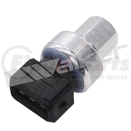 1017-1017 by WALKER PRODUCTS - Walker Products HD 1017-1017 HVAC Pressure Switch