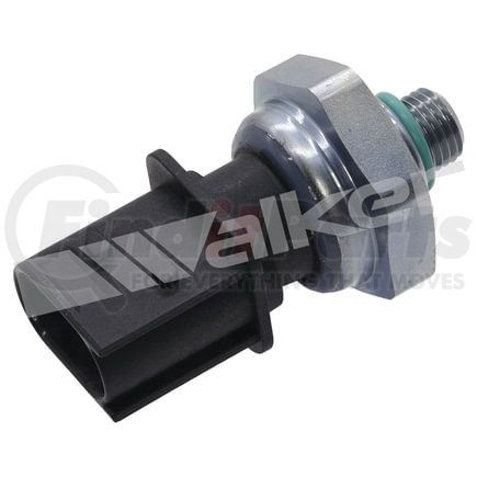 1017-1014 by WALKER PRODUCTS - Walker Products HD 1017-1014 HVAC Pressure Switch