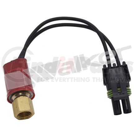 1017-1033 by WALKER PRODUCTS - Walker Products HD 1017-1033 HVAC Pressure Switch