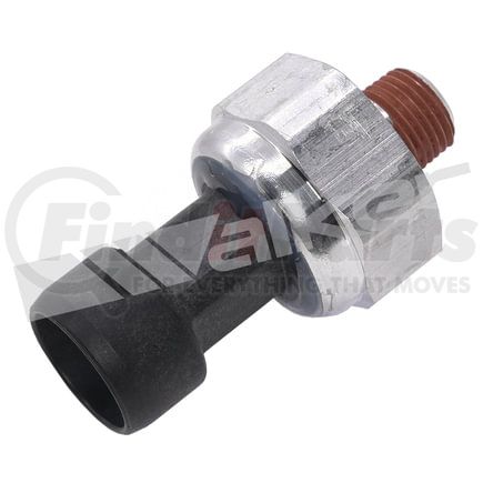 1019-1006 by WALKER PRODUCTS - Walker Products HD 1019-1006 Air Brake Pressure Sensor