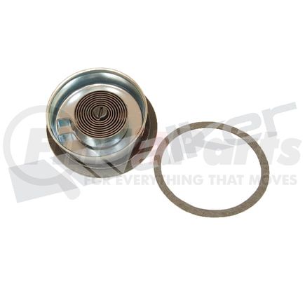 102-1005 by WALKER PRODUCTS - Walker Products 102-1005 Carburetor Choke Thermostat