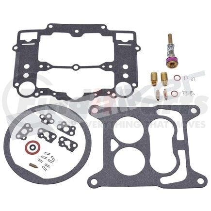 15329 by WALKER PRODUCTS - Walker Products 15329 Carburetor Repair Kit