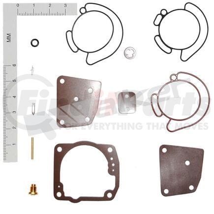 16047V by WALKER PRODUCTS - Walker Products 16047V Carburetor Repair Kit