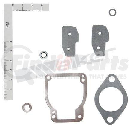 16048V by WALKER PRODUCTS - Walker Products 16048V Carburetor Repair Kit