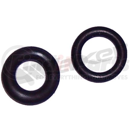 17054 by WALKER PRODUCTS - Walker Products 17054 Fuel Injector Seal Kit