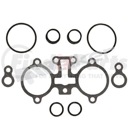 17057 by WALKER PRODUCTS - Walker Products 17057 Fuel Injector Seal Kit