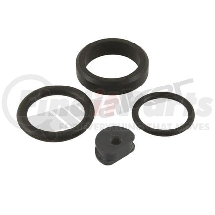 17094 by WALKER PRODUCTS - Walker Products 17094 Fuel Injector Seal Kit