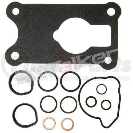 18041 by WALKER PRODUCTS - Walker Products 18041 Fuel Injector Repair Kit