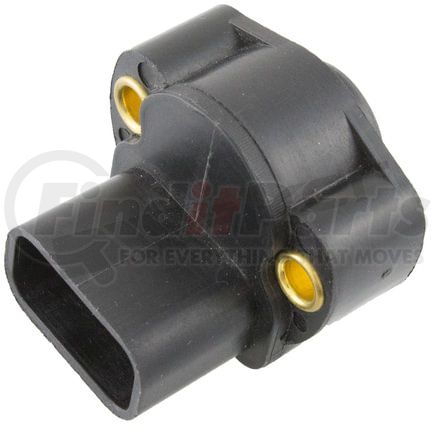 200-1007 by WALKER PRODUCTS - Walker Products 200-1007 Throttle Position Sensor