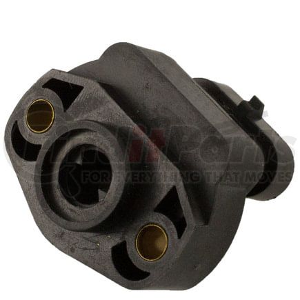 200-1006 by WALKER PRODUCTS - Walker Products 200-1006 Throttle Position Sensor