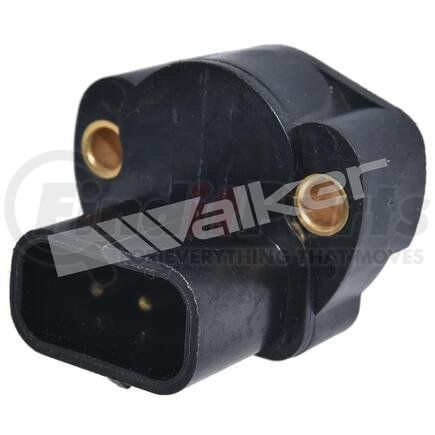 200-1010 by WALKER PRODUCTS - Walker Products 200-1010 Throttle Position Sensor