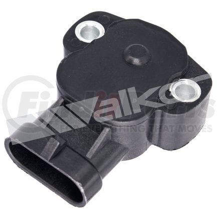 200-1008 by WALKER PRODUCTS - Walker Products 200-1008 Throttle Position Sensor