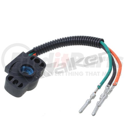 200-1013 by WALKER PRODUCTS - Walker Products 200-1013 Throttle Position Sensor