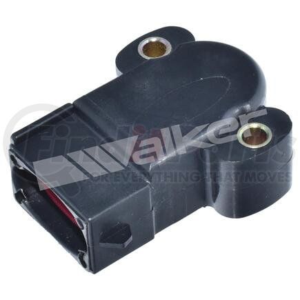 200-1021 by WALKER PRODUCTS - Walker Products 200-1021 Throttle Position Sensor