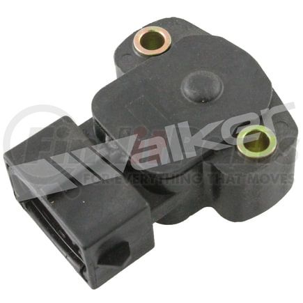 200-1022 by WALKER PRODUCTS - Walker Products 200-1022 Throttle Position Sensor