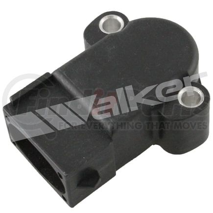 200-1028 by WALKER PRODUCTS - Walker Products 200-1028 Throttle Position Sensor