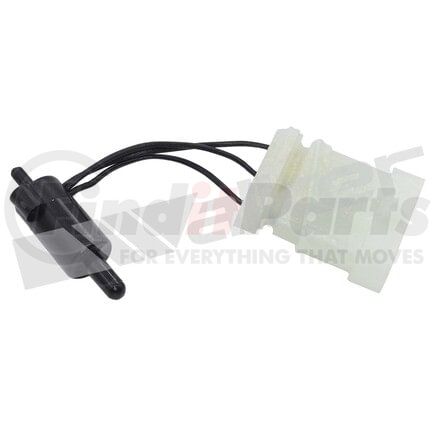 Walker Products 200-1031 Throttle Position Sensor Walker Products 200-1031 Throttle Position Sensor