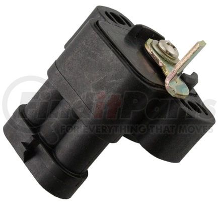 200-1032 by WALKER PRODUCTS - Walker Products 200-1032 Throttle Position Sensor