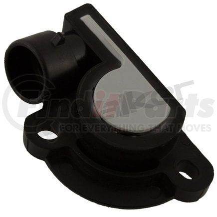 200-1037 by WALKER PRODUCTS - Walker Products 200-1037 Throttle Position Sensor