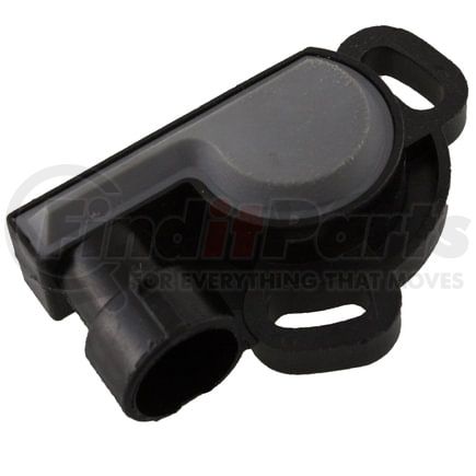 200-1038 by WALKER PRODUCTS - Walker Products 200-1038 Throttle Position Sensor