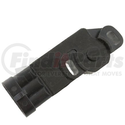 200-1036 by WALKER PRODUCTS - Walker Products 200-1036 Throttle Position Sensor