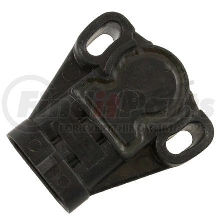 200-1041 by WALKER PRODUCTS - Walker Products 200-1041 Throttle Position Sensor