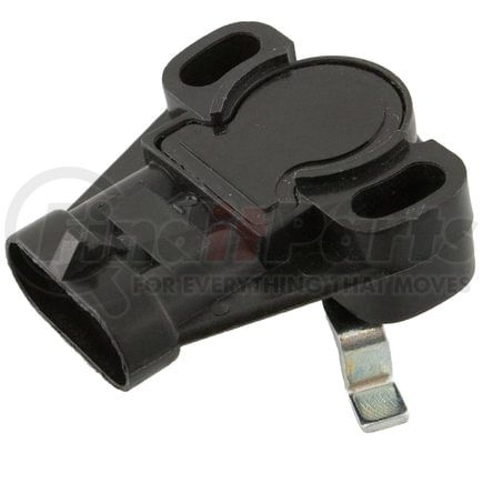 200-1039 by WALKER PRODUCTS - Walker Products 200-1039 Throttle Position Sensor