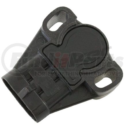 200-1043 by WALKER PRODUCTS - Walker Products 200-1043 Throttle Position Sensor