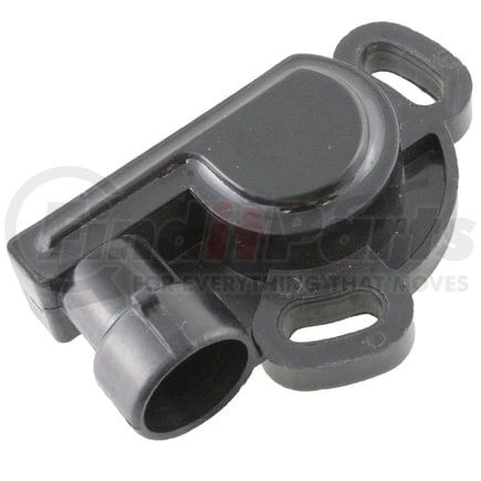 200-1046 by WALKER PRODUCTS - Walker Products 200-1046 Throttle Position Sensor