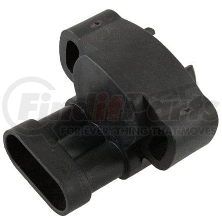 200-1045 by WALKER PRODUCTS - Walker Products 200-1045 Throttle Position Sensor