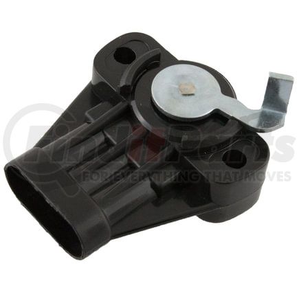 200-1048 by WALKER PRODUCTS - Walker Products 200-1048 Throttle Position Sensor