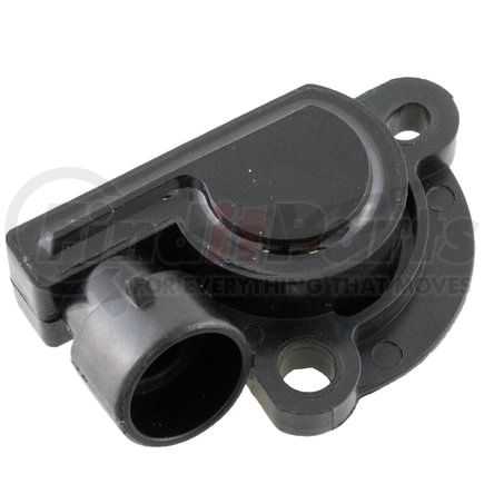 200-1047 by WALKER PRODUCTS - Walker Products 200-1047 Throttle Position Sensor