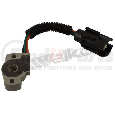 200-1051 by WALKER PRODUCTS - Walker Products 200-1051 Throttle Position Sensor