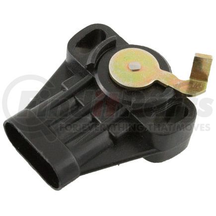 200-1050 by WALKER PRODUCTS - Walker Products 200-1050 Throttle Position Sensor