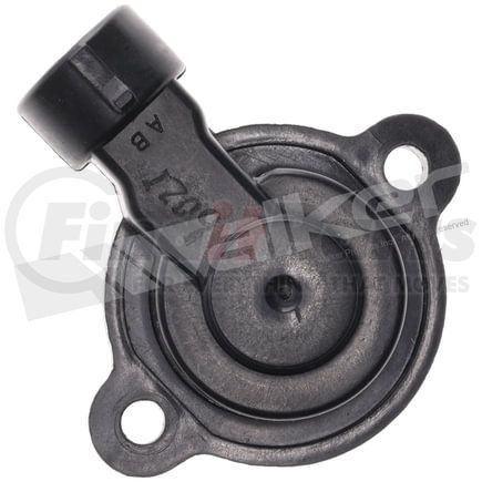 200-1053 by WALKER PRODUCTS - Walker Products 200-1053 Throttle Position Sensor