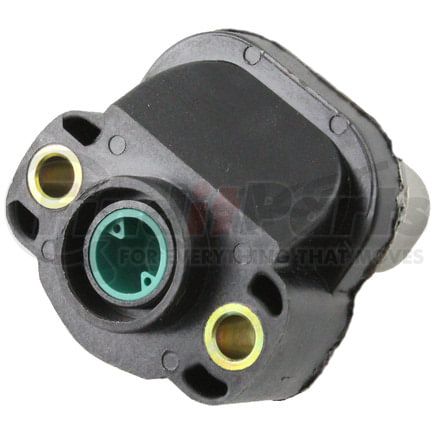 200-1055 by WALKER PRODUCTS - Walker Products 200-1055 Throttle Position Sensor