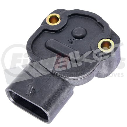 200-1056 by WALKER PRODUCTS - Walker Products 200-1056 Throttle Position Sensor