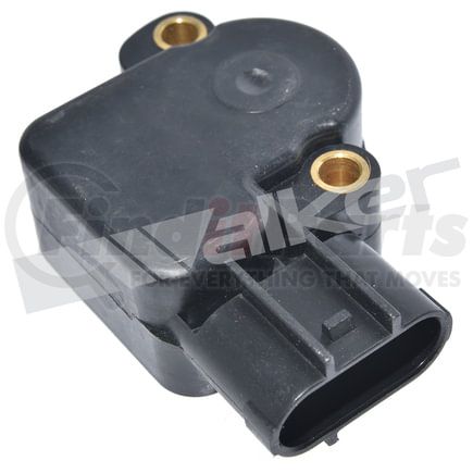 200-1060 by WALKER PRODUCTS - Walker Products 200-1060 Throttle Position Sensor