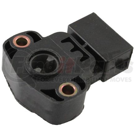 200-1058 by WALKER PRODUCTS - Walker Products 200-1058 Throttle Position Sensor