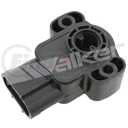 200-1068 by WALKER PRODUCTS - Walker Products 200-1068 Throttle Position Sensor