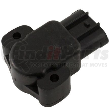 200-1067 by WALKER PRODUCTS - Walker Products 200-1067 Throttle Position Sensor