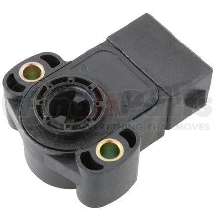 200-1069 by WALKER PRODUCTS - Walker Products 200-1069 Throttle Position Sensor